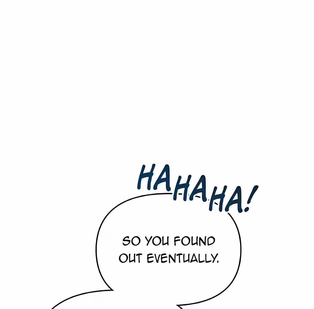 When the Third WheelStrikes Back Chapter 59 page 72 - 