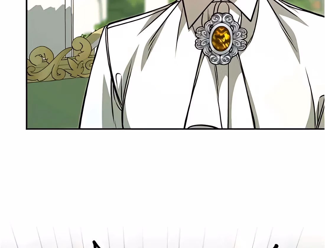When the Third WheelStrikes Back Chapter 59 page 74 - 