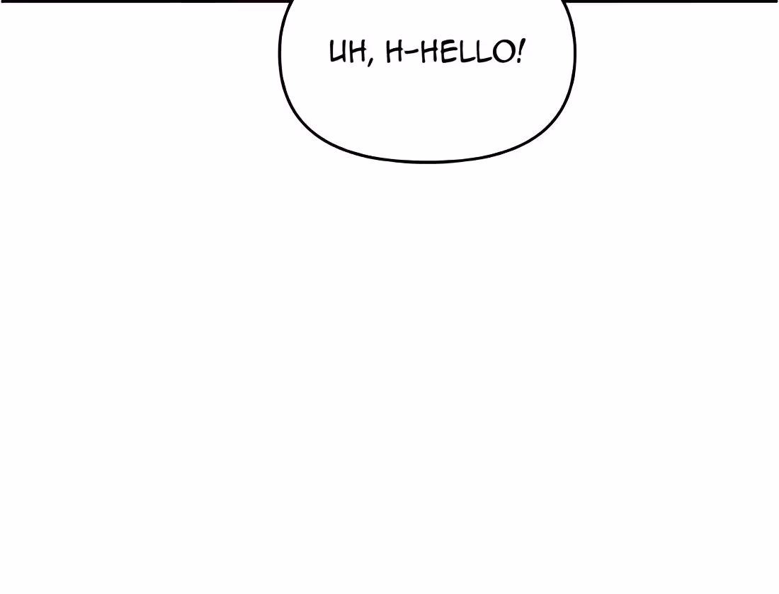 When the Third WheelStrikes Back Chapter 59 page 87 - 