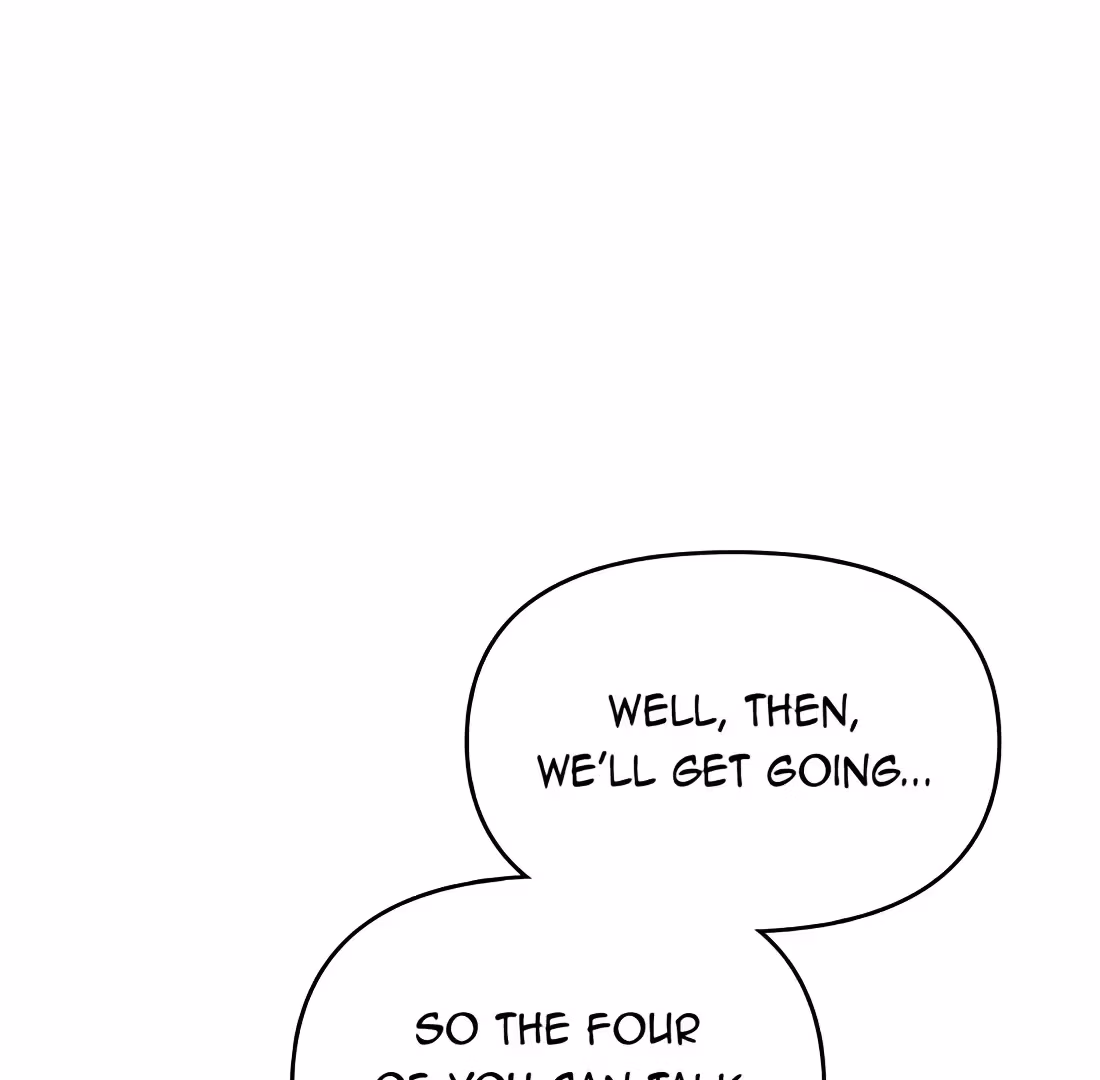 When the Third WheelStrikes Back Chapter 59 page 90 - 