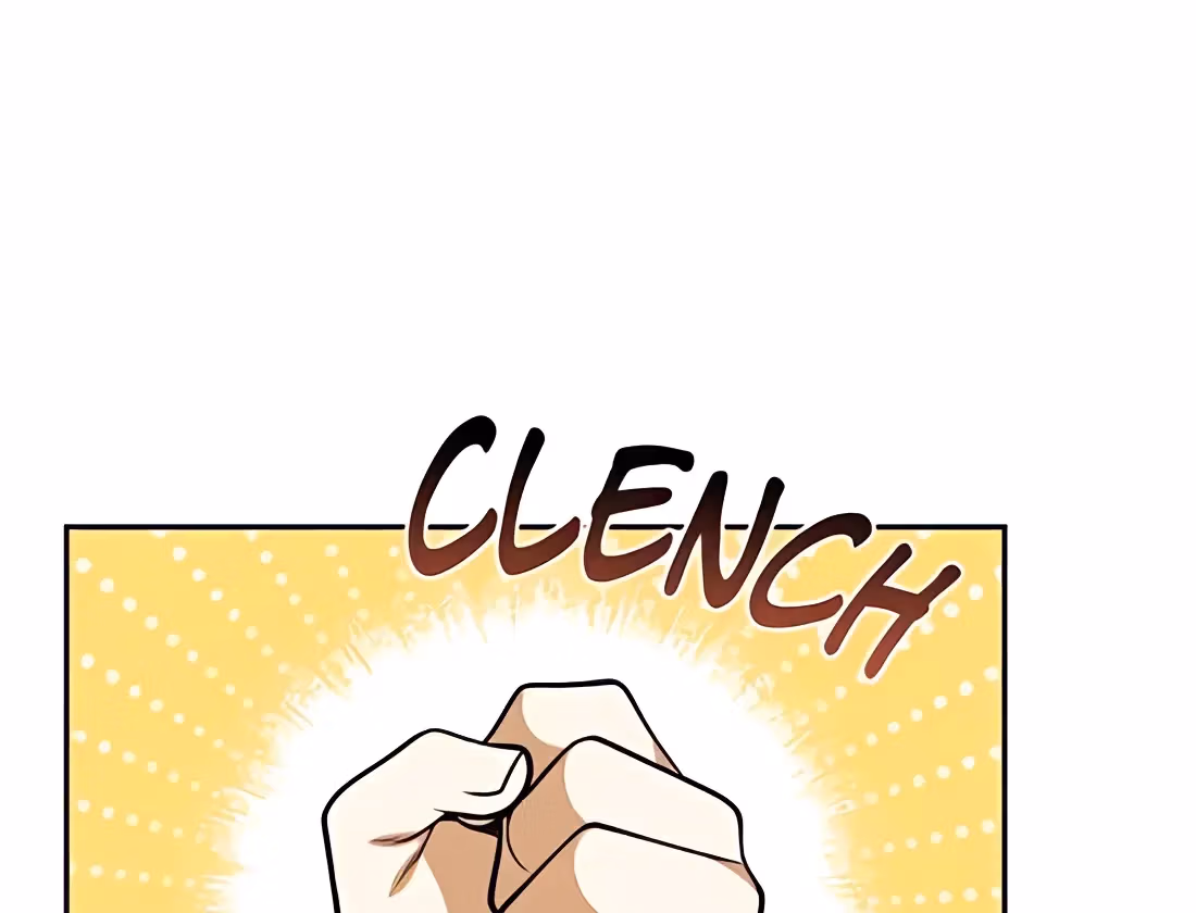When the Third WheelStrikes Back Chapter 59 page 99 - 