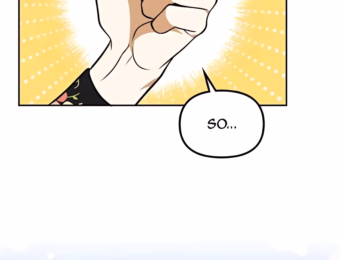 When the Third WheelStrikes Back Chapter 59 page 100 - 