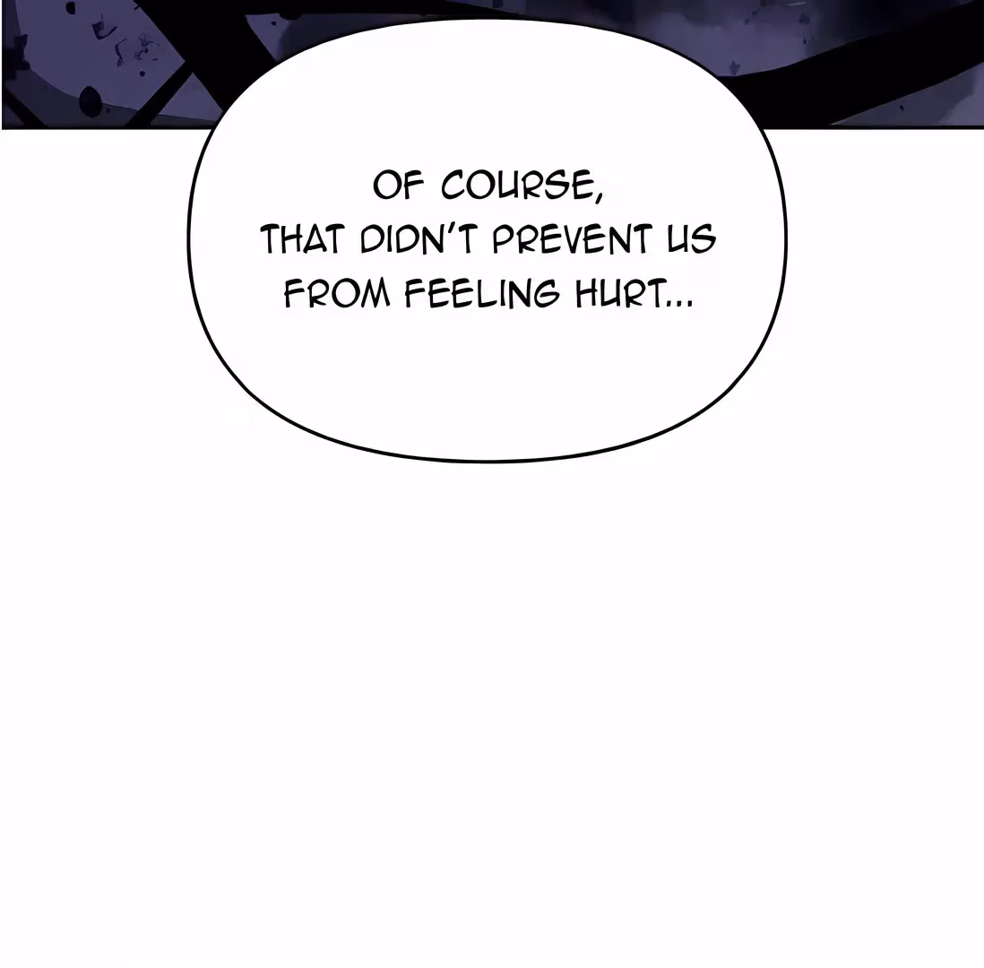 When the Third WheelStrikes Back Chapter 60 page 103 - 