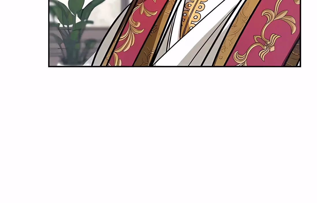 When the Third WheelStrikes Back Chapter 60 page 108 - 