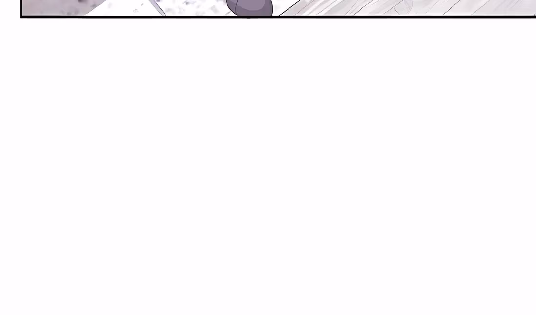 When the Third WheelStrikes Back Chapter 60 page 115 - 