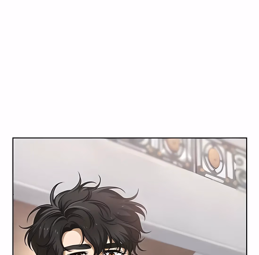When the Third WheelStrikes Back Chapter 60 page 13 - 