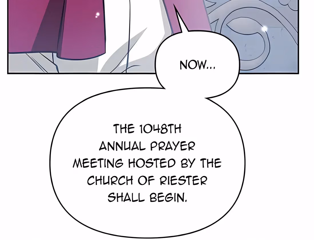 When the Third WheelStrikes Back Chapter 60 page 127 - 