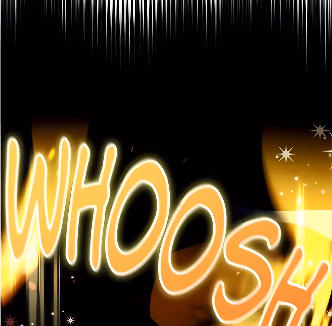 When the Third WheelStrikes Back Chapter 60 page 129 - 