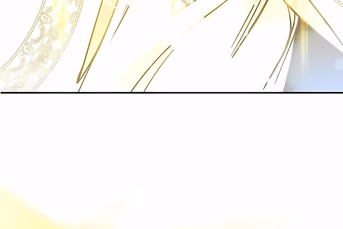 When the Third WheelStrikes Back Chapter 60 page 132 - 