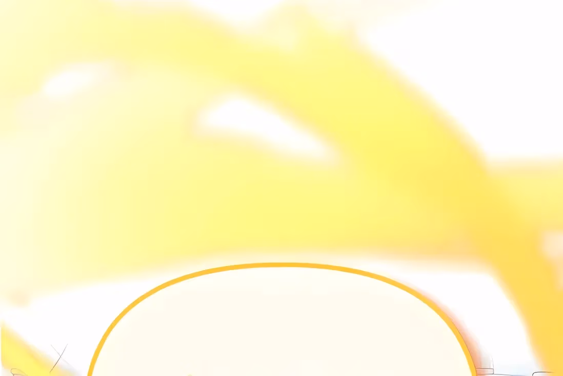 When the Third WheelStrikes Back Chapter 60 page 133 - 