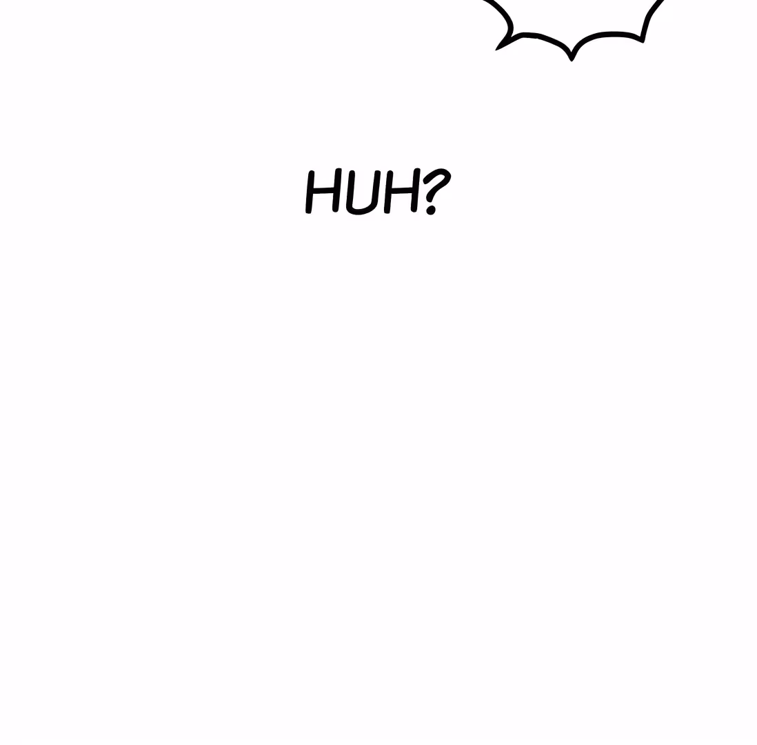 When the Third WheelStrikes Back Chapter 60 page 153 - 