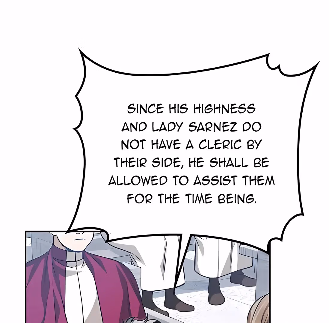 When the Third WheelStrikes Back Chapter 60 page 154 - 