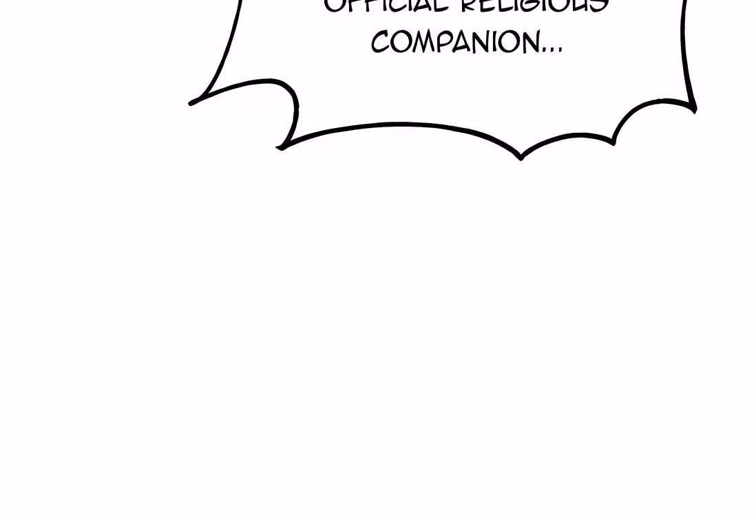 When the Third WheelStrikes Back Chapter 60 page 157 - 