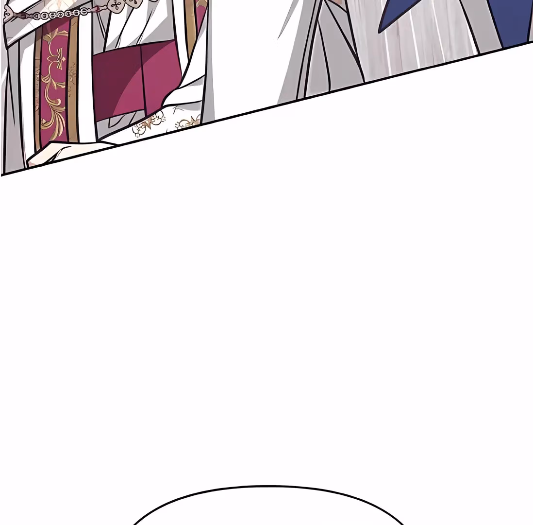 When the Third WheelStrikes Back Chapter 60 page 161 - 