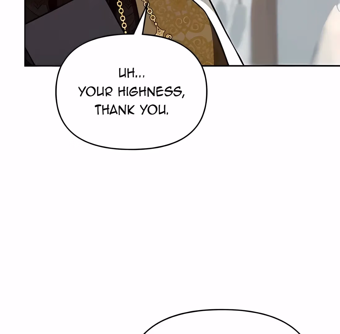 When the Third WheelStrikes Back Chapter 60 page 19 - 