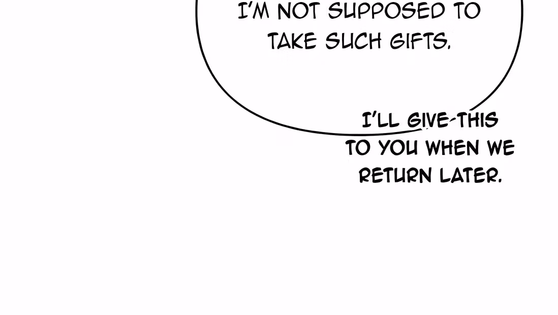 When the Third WheelStrikes Back Chapter 60 page 22 - 