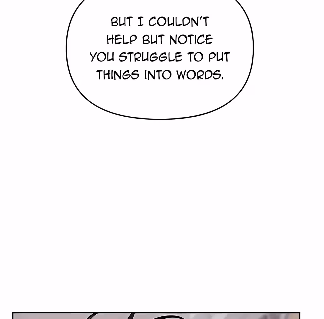 When the Third WheelStrikes Back Chapter 60 page 28 - 