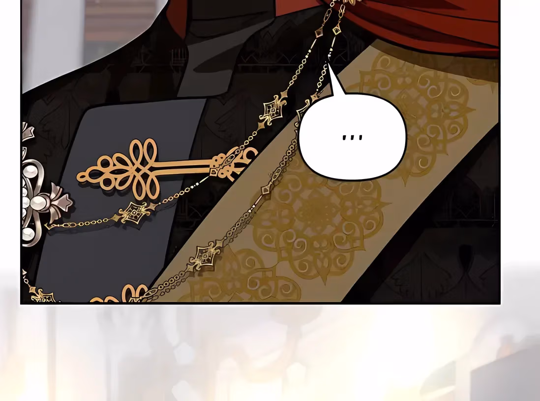 When the Third WheelStrikes Back Chapter 60 page 30 - 