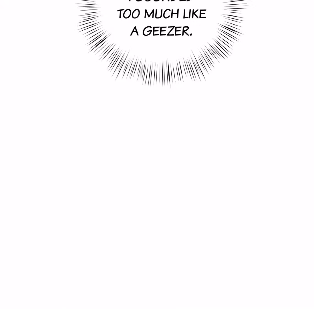 When the Third WheelStrikes Back Chapter 60 page 35 - 
