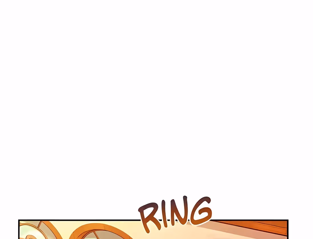 When the Third WheelStrikes Back Chapter 60 page 36 - 