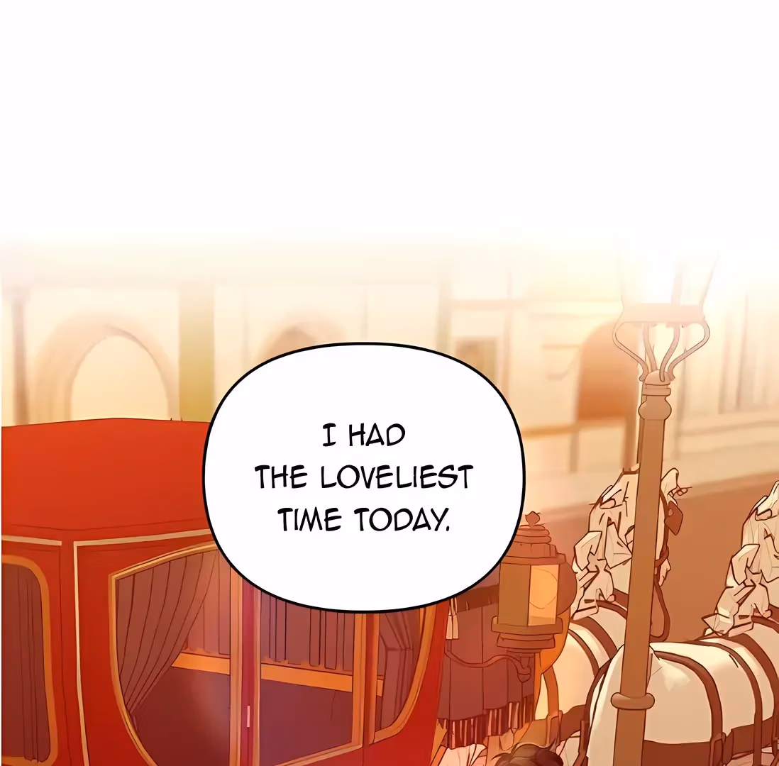 When the Third WheelStrikes Back Chapter 60 page 38 - 