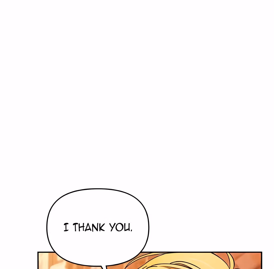 When the Third WheelStrikes Back Chapter 60 page 41 - 