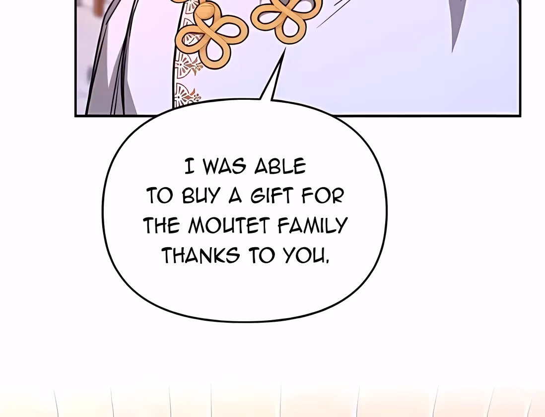 When the Third WheelStrikes Back Chapter 60 page 43 - 