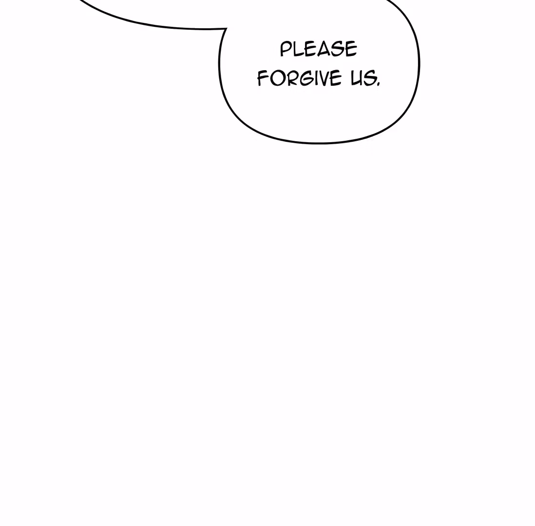When the Third WheelStrikes Back Chapter 60 page 53 - 