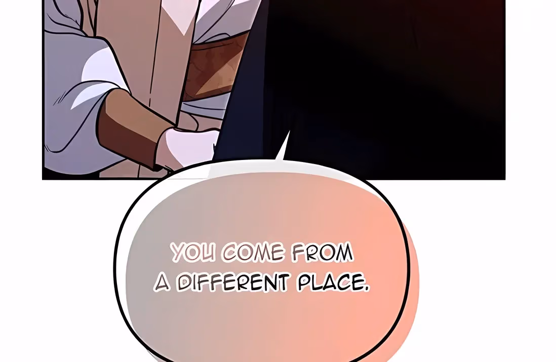 When the Third WheelStrikes Back Chapter 60 page 55 - 