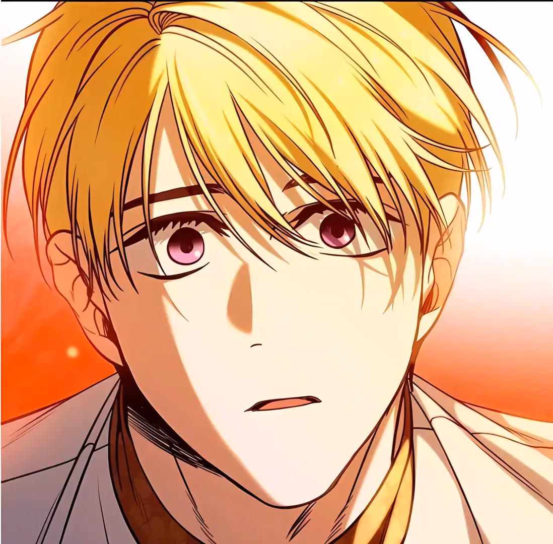 When the Third WheelStrikes Back Chapter 60 page 57 - 