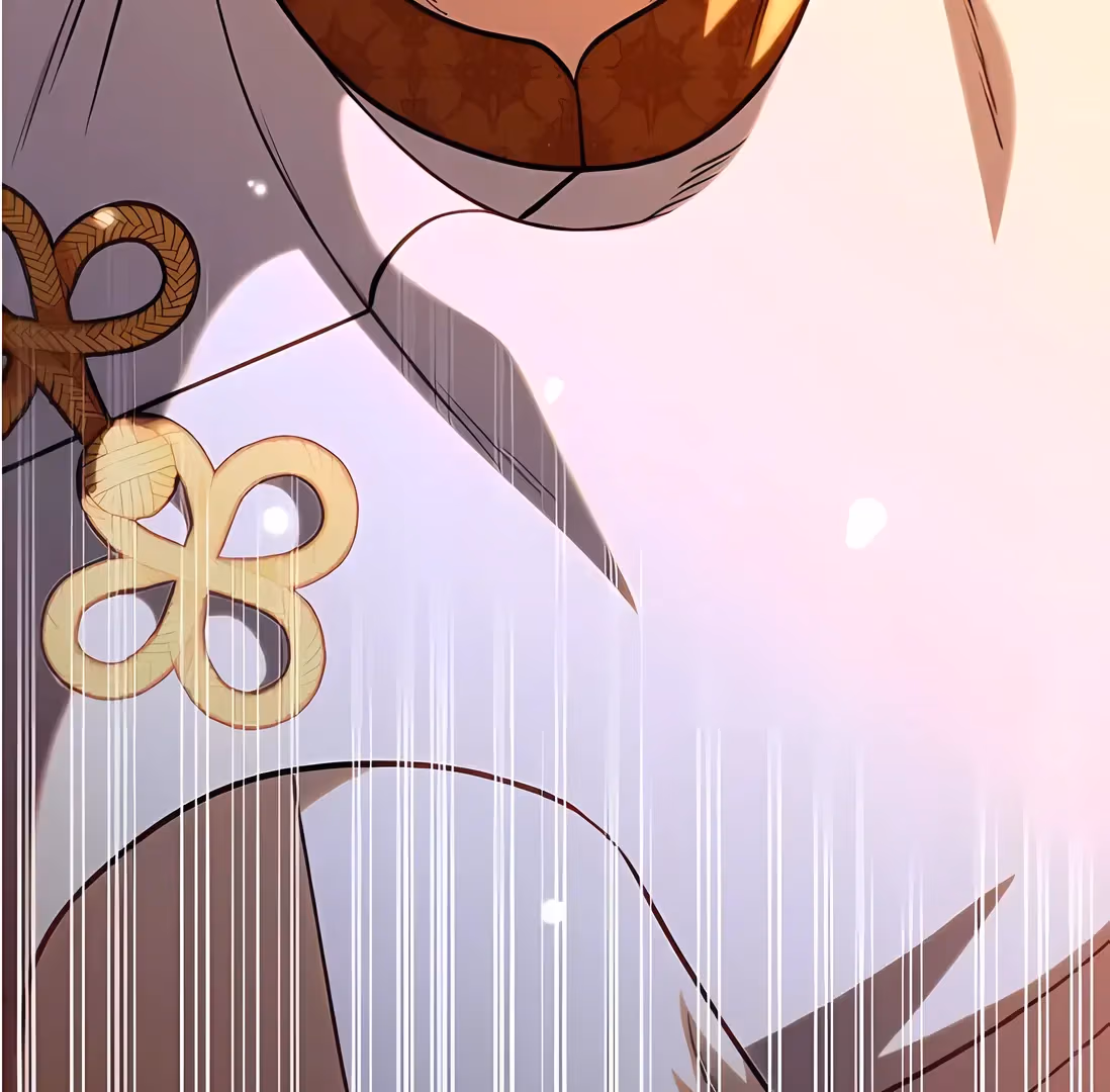When the Third WheelStrikes Back Chapter 60 page 58 - 