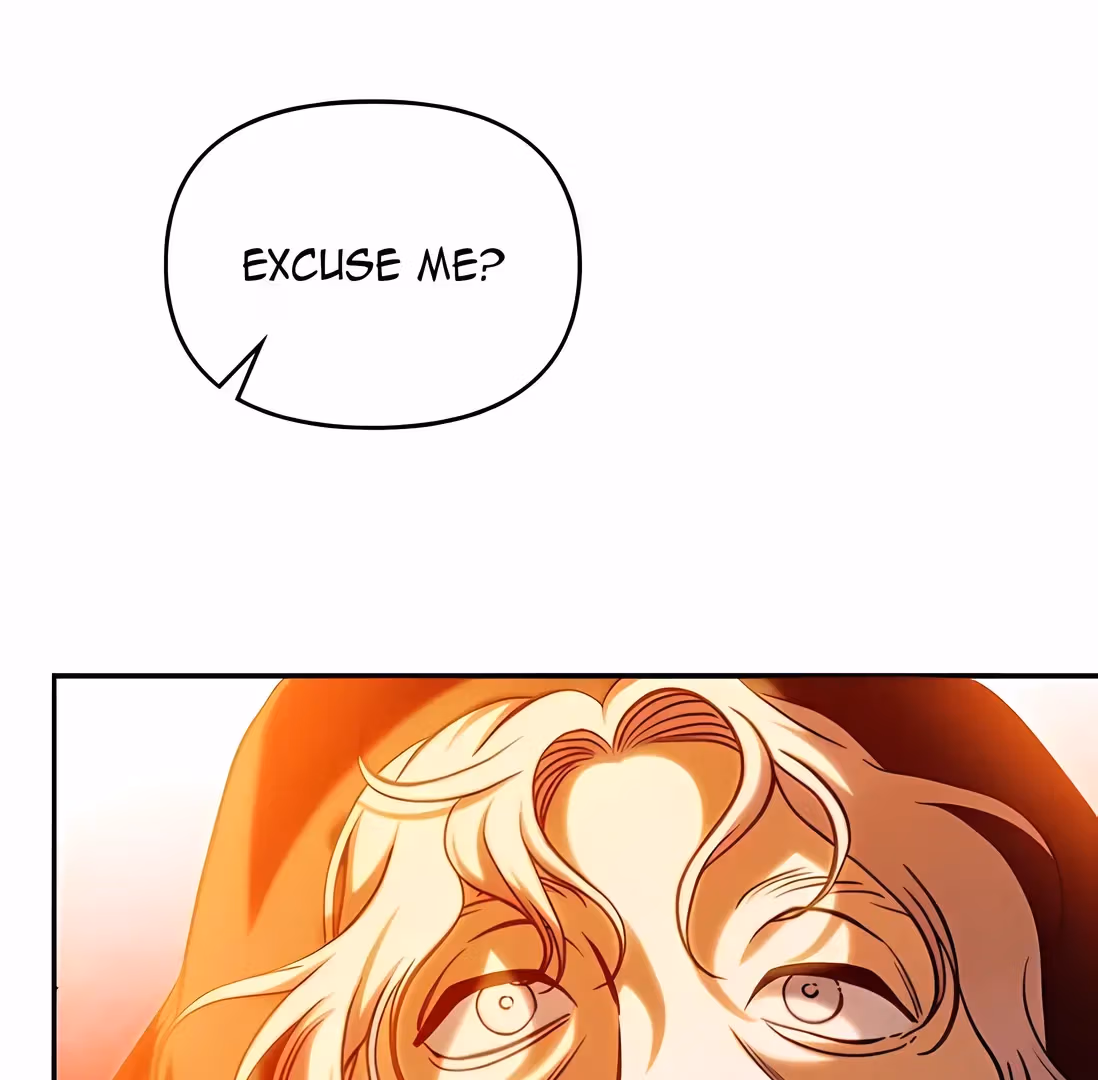 When the Third WheelStrikes Back Chapter 60 page 60 - 