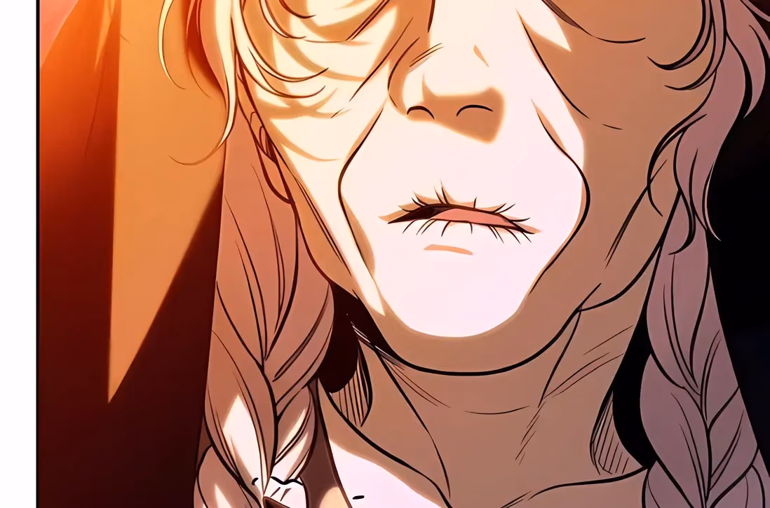 When the Third WheelStrikes Back Chapter 60 page 61 - 