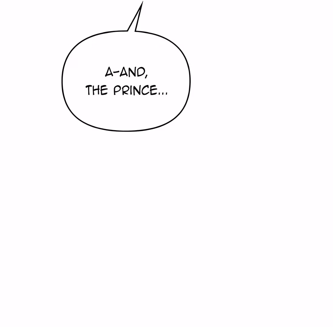 When the Third WheelStrikes Back Chapter 60 page 63 - 