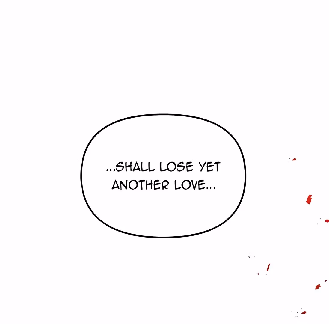 When the Third WheelStrikes Back Chapter 60 page 64 - 