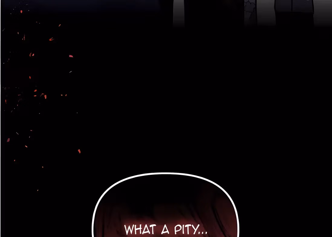 When the Third WheelStrikes Back Chapter 60 page 67 - 