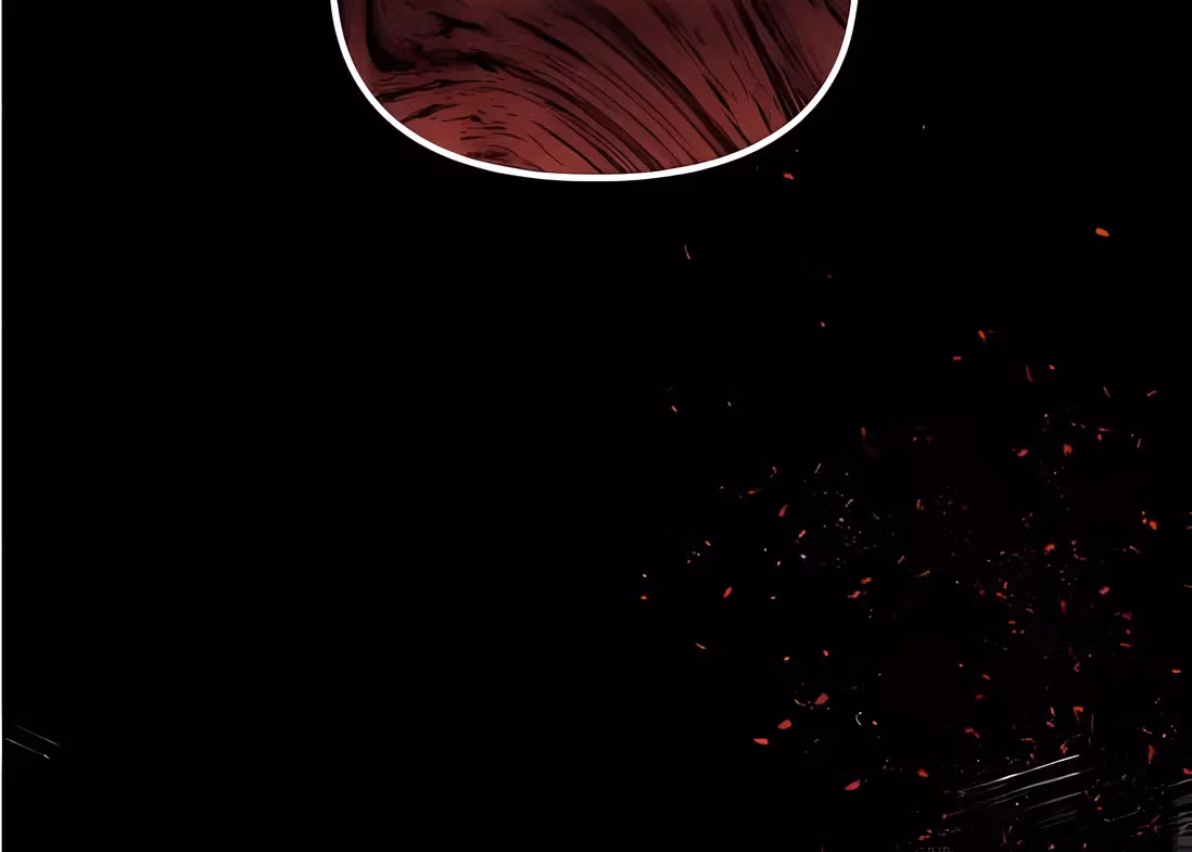 When the Third WheelStrikes Back Chapter 60 page 68 - 