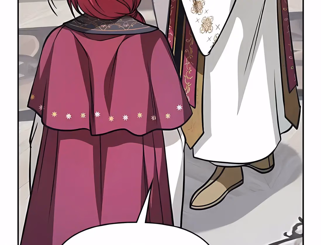 When the Third WheelStrikes Back Chapter 60 page 74 - 