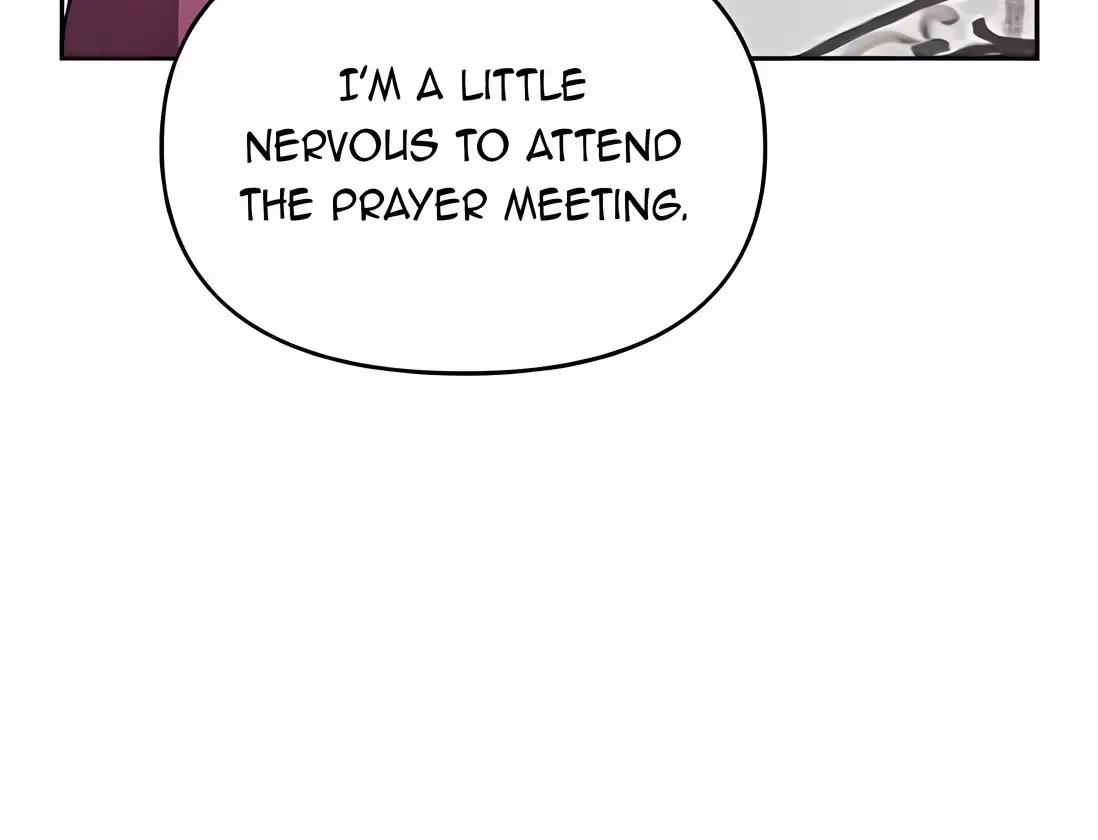 When the Third WheelStrikes Back Chapter 60 page 75 - 
