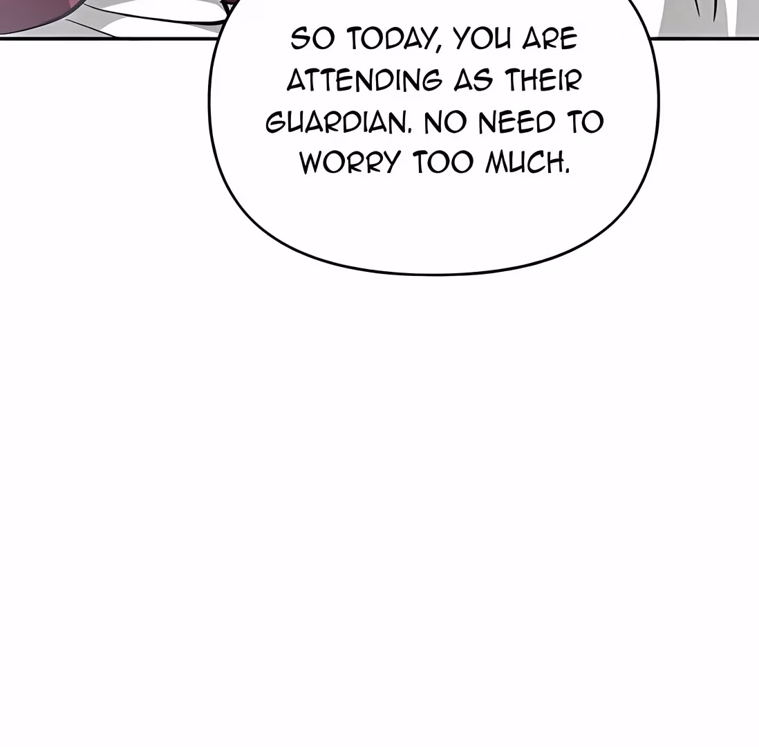 When the Third WheelStrikes Back Chapter 60 page 79 - 