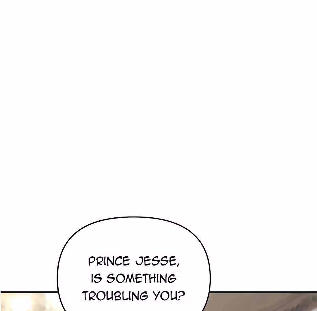 When the Third WheelStrikes Back Chapter 60 page 82 - 