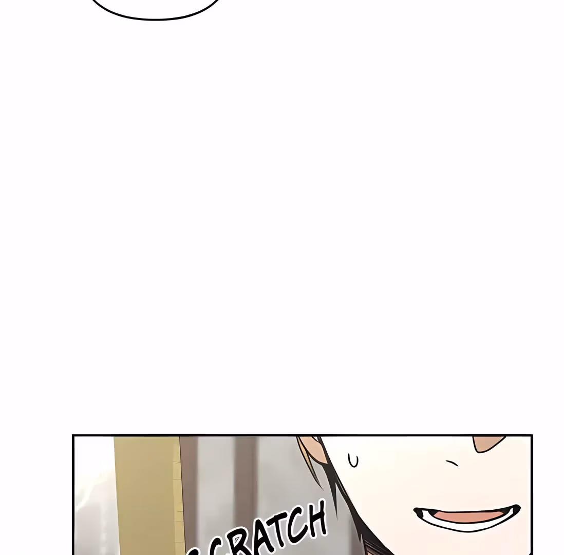When the Third WheelStrikes Back Chapter 60 page 85 - 