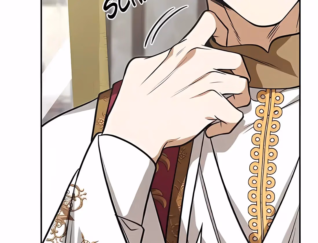 When the Third WheelStrikes Back Chapter 60 page 86 - 
