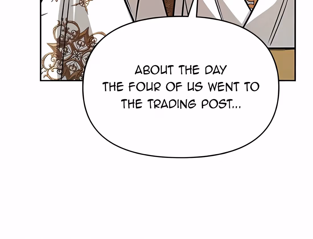 When the Third WheelStrikes Back Chapter 60 page 87 - 