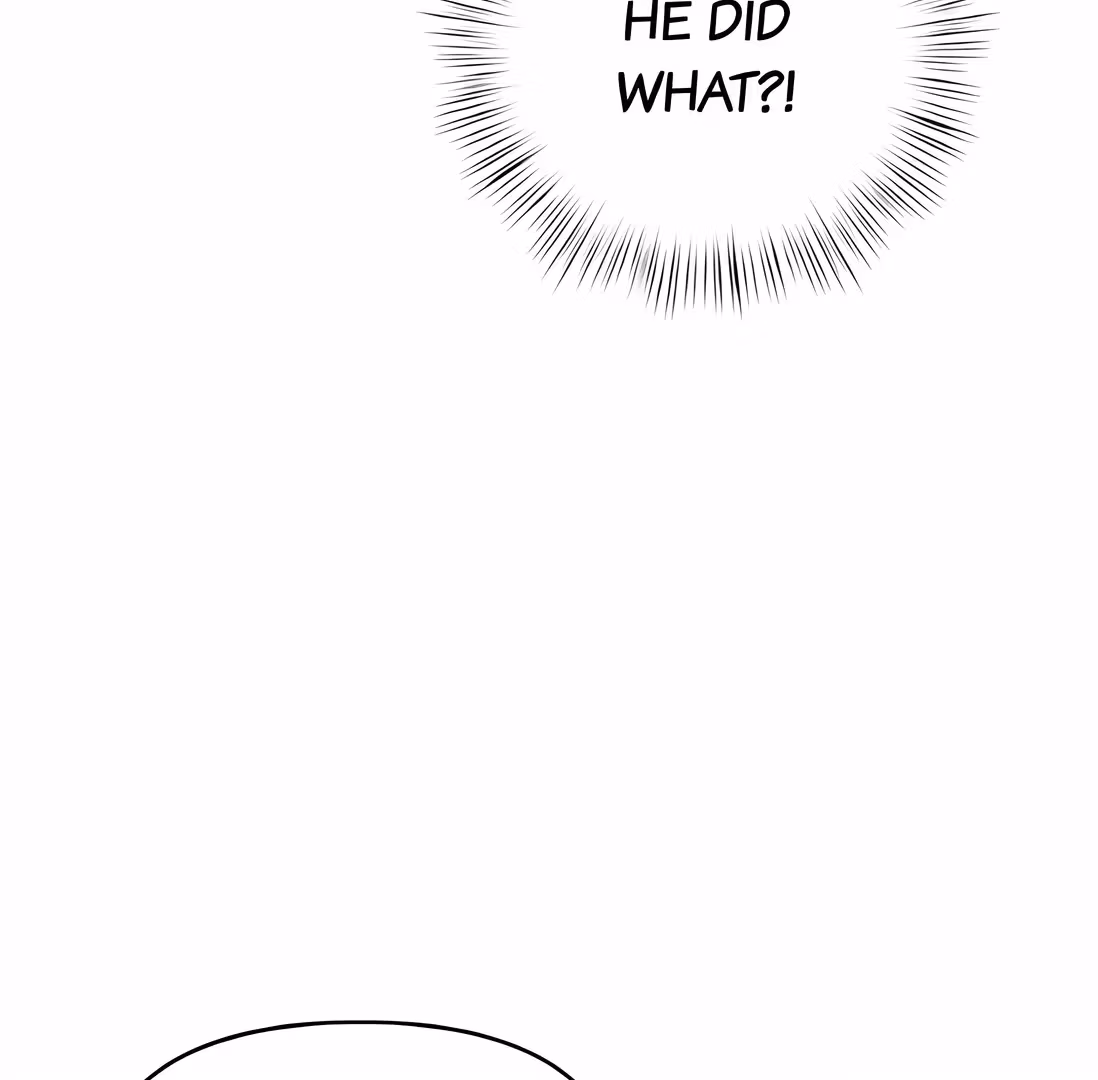 When the Third WheelStrikes Back Chapter 60 page 90 - 