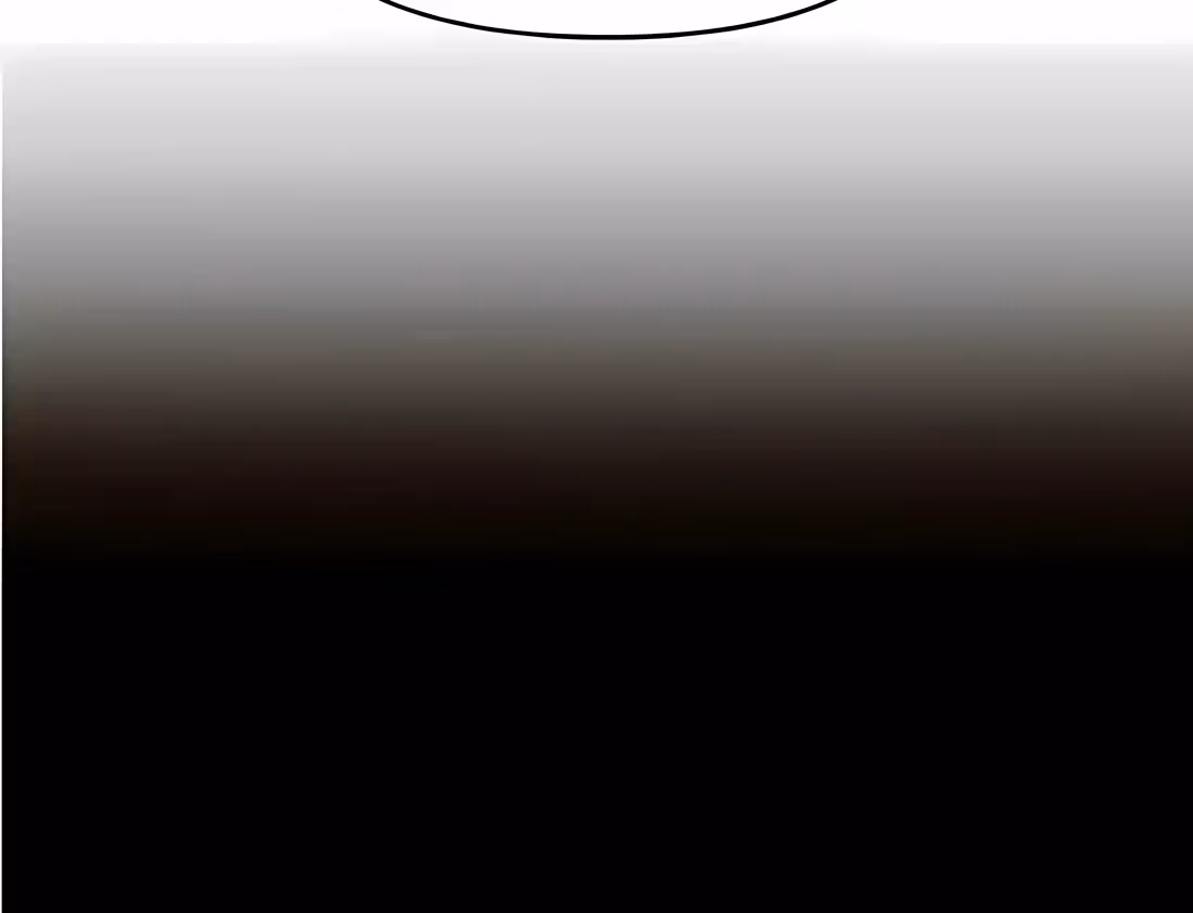 When the Third WheelStrikes Back Chapter 60 page 93 - 