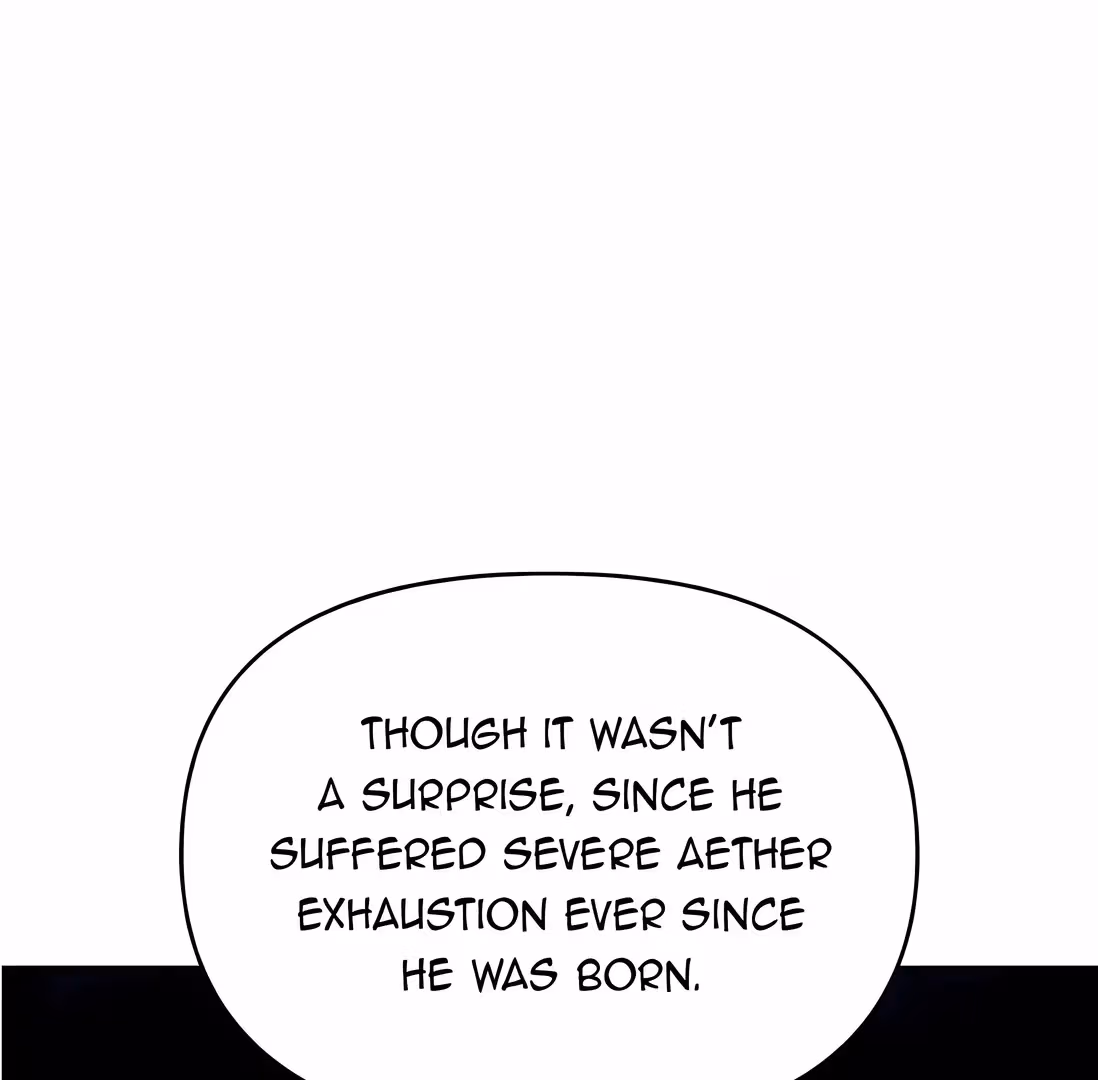 When the Third WheelStrikes Back Chapter 60 page 99 - 