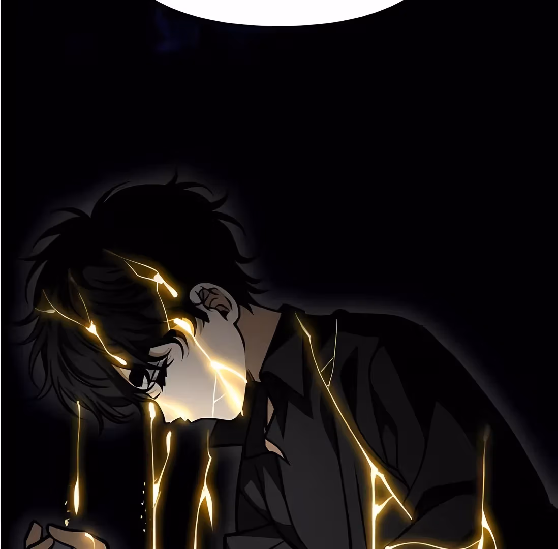 When the Third WheelStrikes Back Chapter 60 page 100 - 
