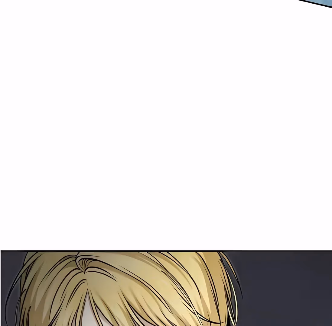 When the Third WheelStrikes Back Chapter 61 page 101 - 