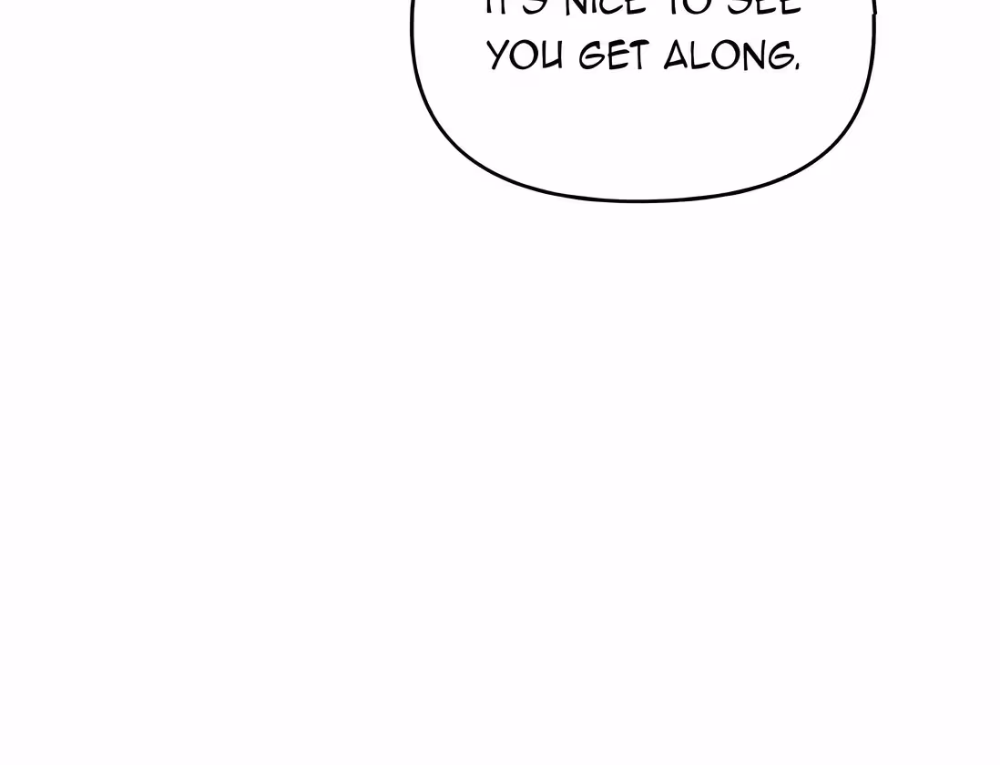 When the Third WheelStrikes Back Chapter 61 page 103 - 